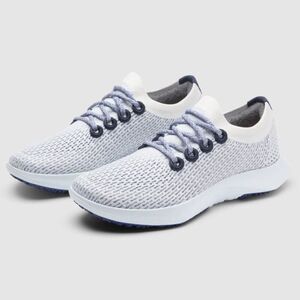 Allbirds Women's Tree Dasher 2 Size 8